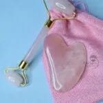 Gua Sha & Roller